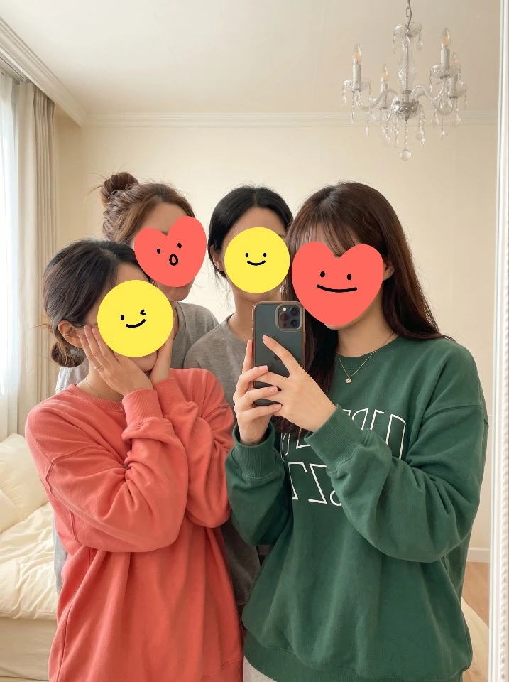 #파주_1박2일 여행