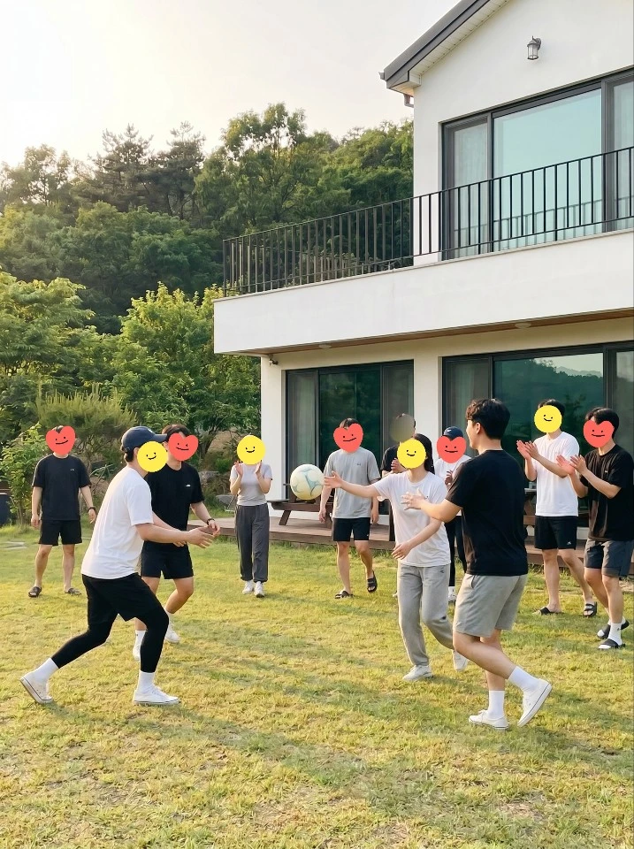 #가평_1박2일 여행